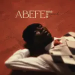 Abefe – Orekelewa