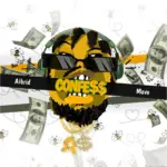 Aibrid, Mavo – CONFE$$