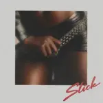 Victony – SLICK