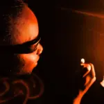 Otega – o’clock