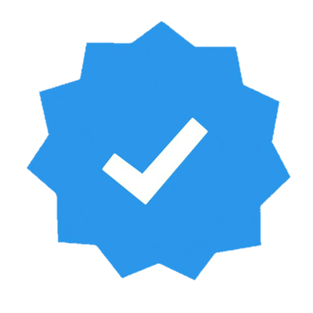 Verified