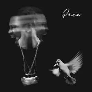 Babyboy AV – Pace EP