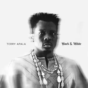 Terry Apala – Na You ft Wurld & Wizard Chan