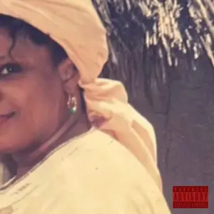 Wizkid ft. Tiakola – Apres Minuit