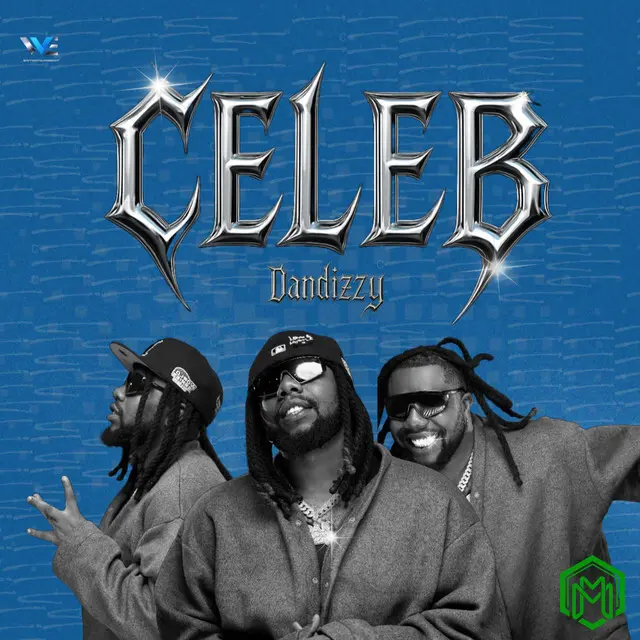 Celeb audio by DanDizzy