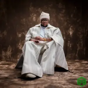 Gaba Cannal – Libala ft Eemoh