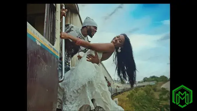 Diamond Platnumz