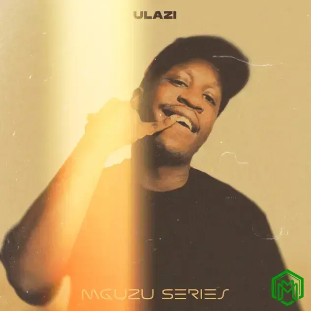Can you Zoom audio by uLazi, Dj Jaivane & Kay’Dee Vastro
