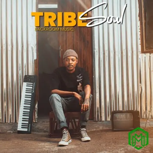 Phathaphatha audio by TribeSoul & Musa Keys feat. Divine and Toby Franco