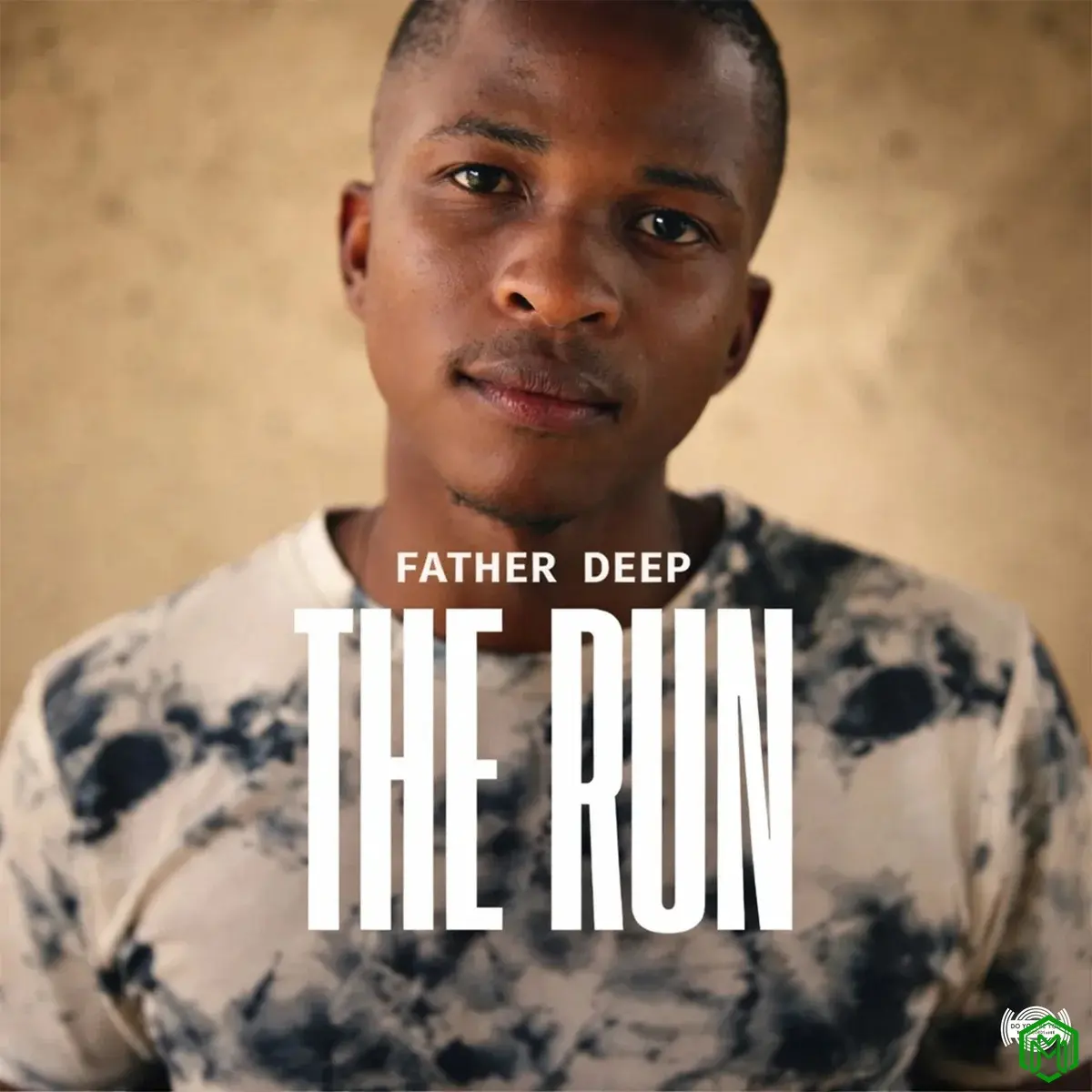 The Run audio by Father Deep