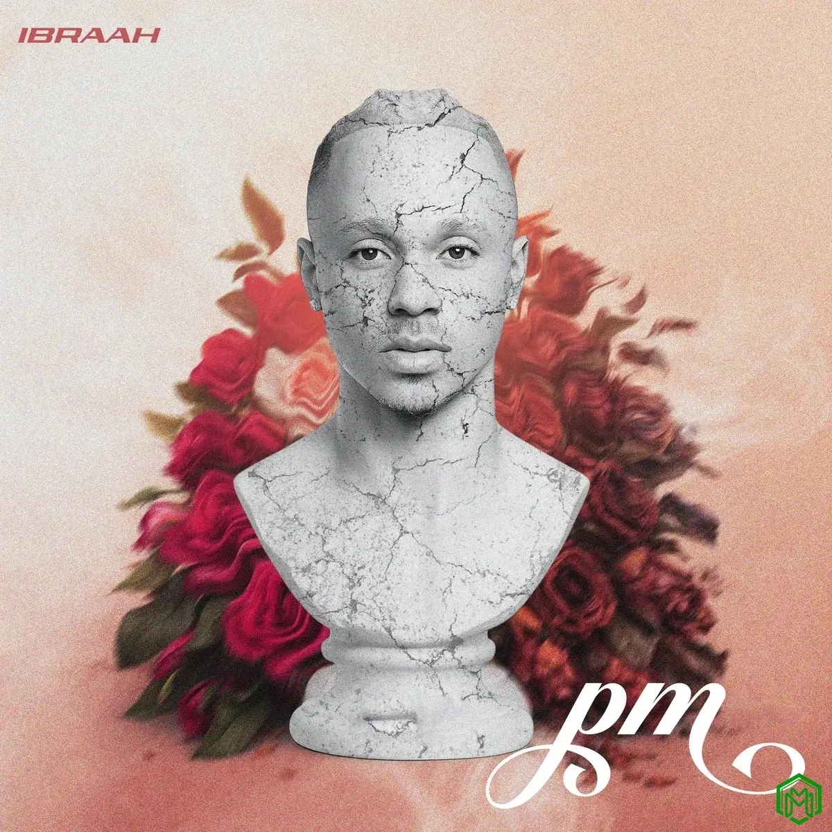 PM audio by Ibraah
