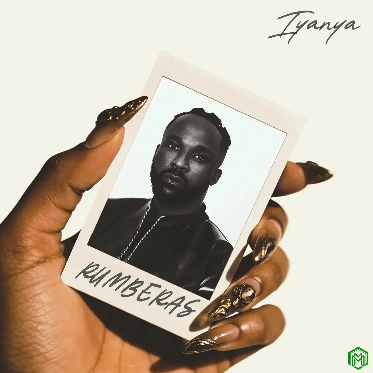 Overdose audio by Iyanya