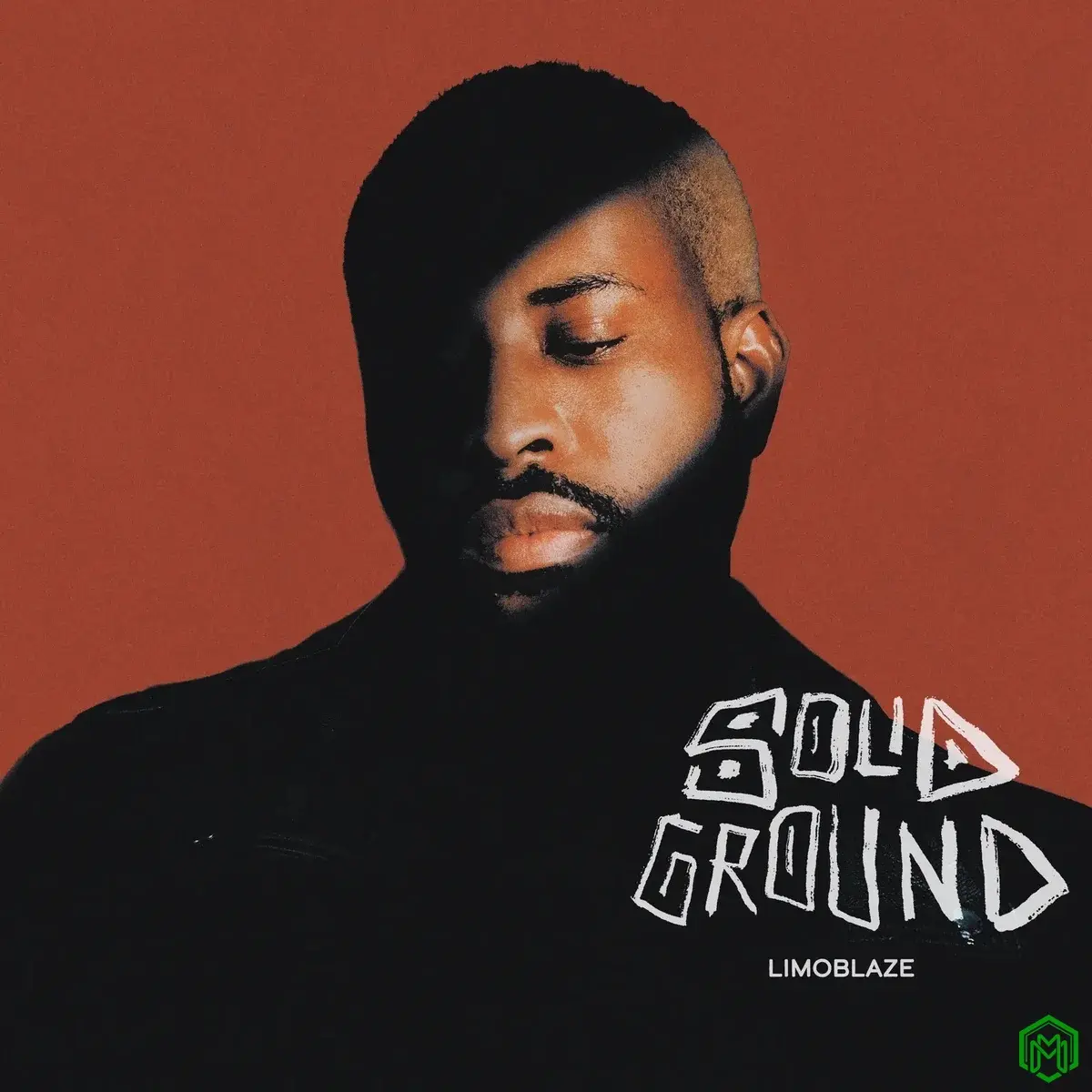 Super Power audio by Limoblaze