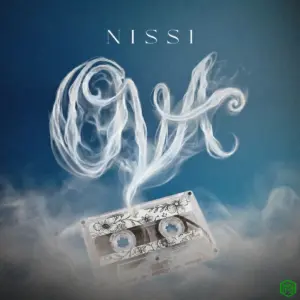 OVA audio by Nissi