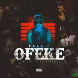 Ofeke audio by Hugo P