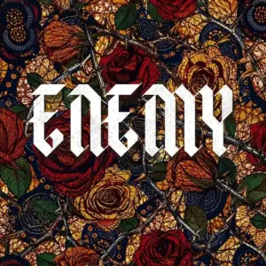 Enemy audio by Remy Baggins feat. Oladapo and Ifeme C.S.
