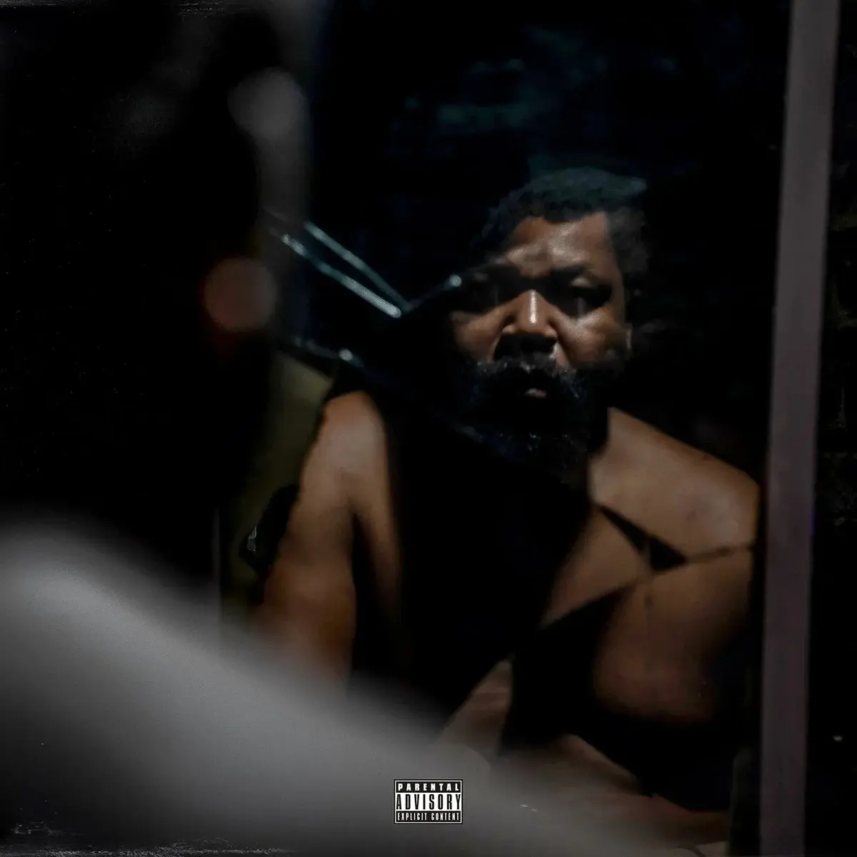 Isibuko (Deluxe) audio by Sjava