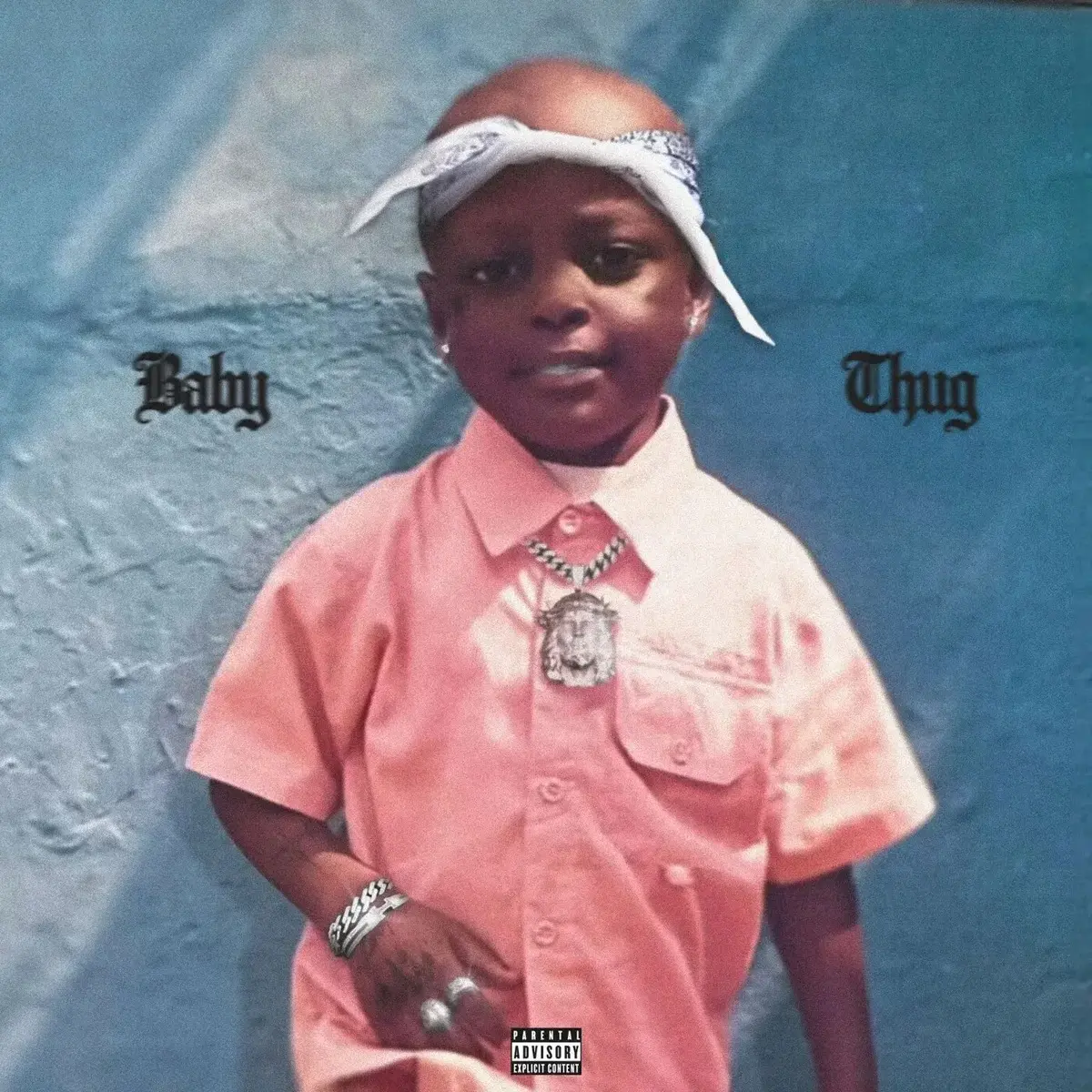 Happy audio by Balloranking