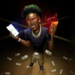 Boy Muller – Gbewa