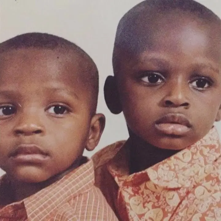 Red Benz audio by EKENE feat. Ekenedilichukwu Obiago