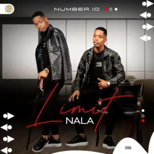 Ama Baffalo Nama Elephant audio by LIMIT NALA feat. Cwayimbane, Khaya Mkhize and Stshomi