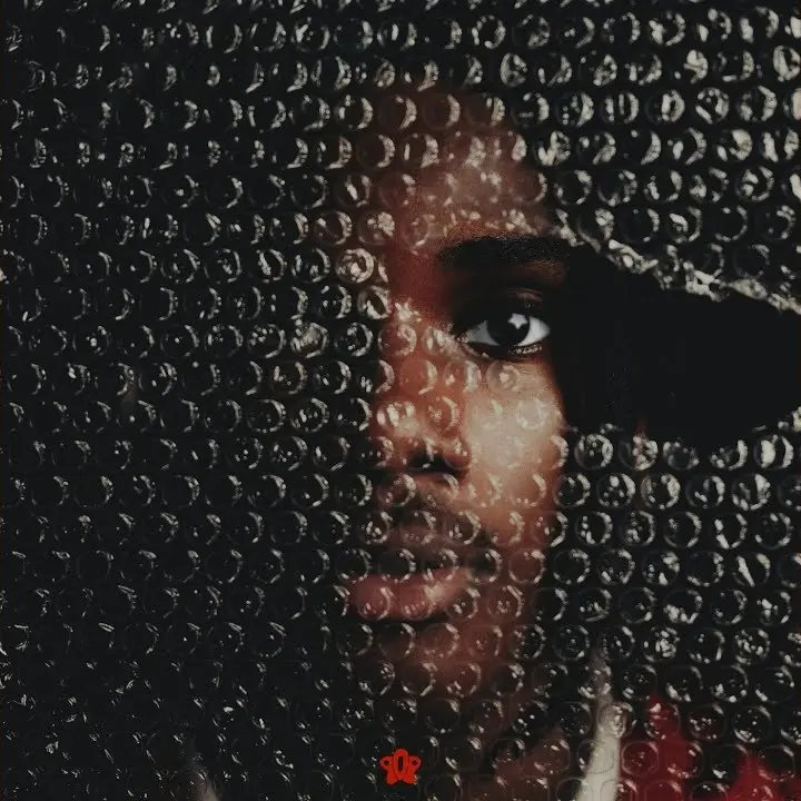 Popstar - Side A by taves