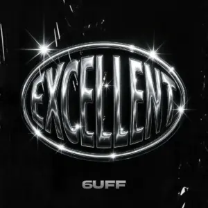 Excellent audio by 6uff