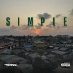 SIMPLE by Brainee