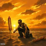 BANGER BOY by CKay