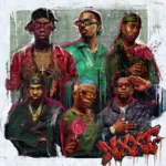 Chocolate City: NXXT by Chocolate City