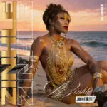 DJ Zinhle – Ezothando ft. Cebo, Mmata Magic, C’phe SA, Thobani White, Nayvee Womculo
