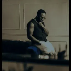 Alafia (Peace) audio by Dapper, L.A.X, Balloranking
