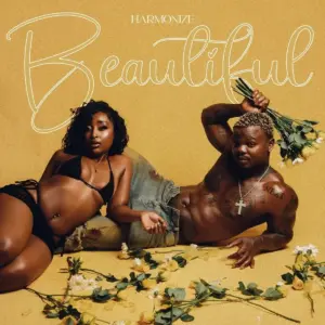 Beautiful audio by Harmonize