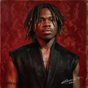 Kemuel – Spirit