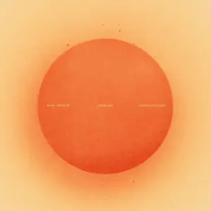 What I Believe audio by Limoblaze feat. Seph Schlueter