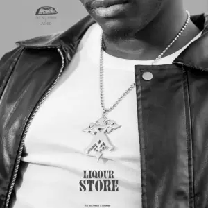 Liquor Store audio by N.E records feat. lasmid