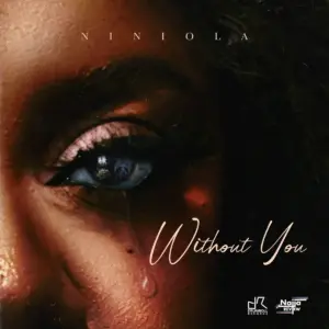 Without You Album by Niniola
