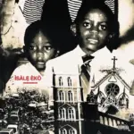 ISALE EKO audio by ODUMODUBLVCK
