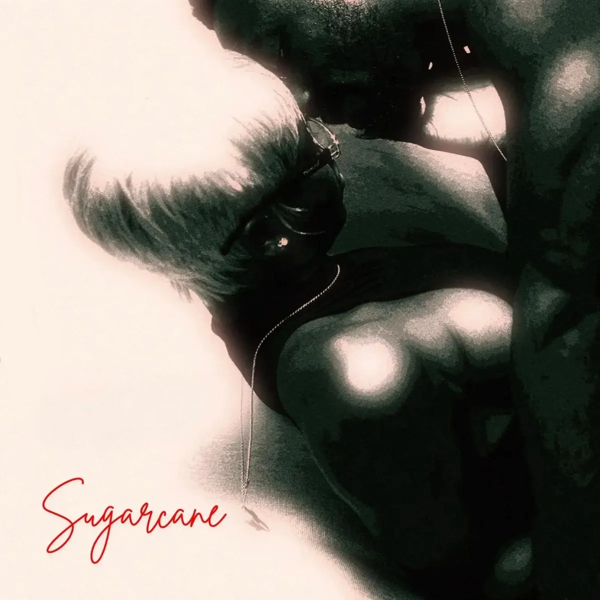 Sugarcane audio by Oladapo