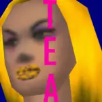 TEA audio by Rema