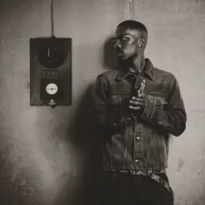 Royal MusiQ – NO FUCK$$$1 ft. Shoes Meister