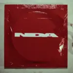 For Her audio by Trippie Redd feat. Rema