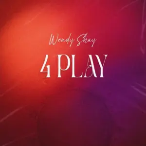 Dubai audio by Wendy Shay