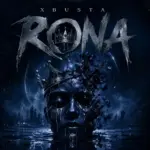 Rona audio by Xbusta