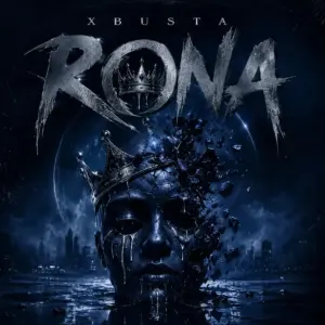 Rona audio by Xbusta