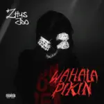 Wahala Pikin by Zhus Jdo