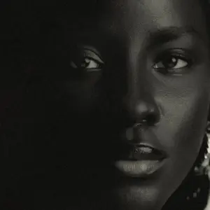 ru. – Girly Girl